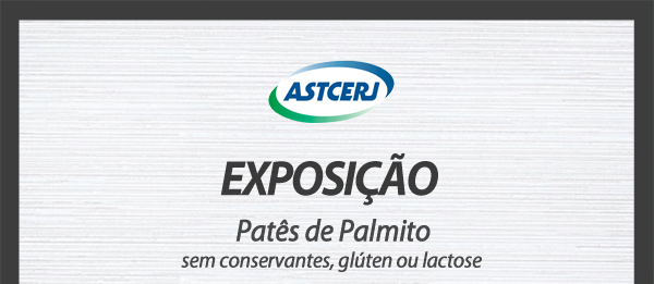 Como reduzir a pressão no alcoolismo